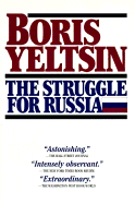 The Struggle for Russia
