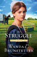 The Struggle: Volume 3