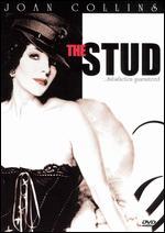 The Stud - Quentin Masters