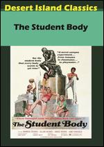 The Student Body - Gus Trikonis