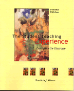 The Student Teaching Experience: Cases from the Classroom