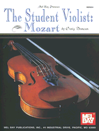 The Student Violist: Mozart