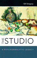 The Studio: A Psychoanalytic Legacy