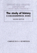 The Study of History: A Bibliographical Guide