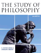 The Study of Philosophy - Engel, S Morris, and Soldan, Angelika, and Durand, Kevin