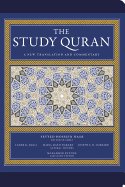 The Study Quran: A New Translation and Commentary