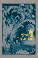 The Stygian Collection: An AuthorTube Anthology