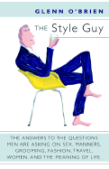 The Style Guy