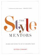 The Style Mentors