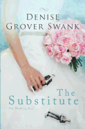 The Substitute: The Wedding Pact