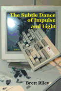 The Subtle Dance of Impulse and Light
