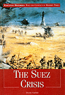 The Suez Crisis