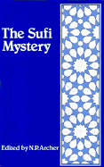 The Sufi Mystery