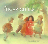 The Sugar Child