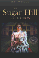 The Sugar Hill Collection