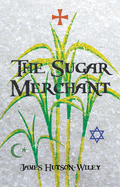 The Sugar Merchant