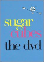 The Sugarcubes: The DVD