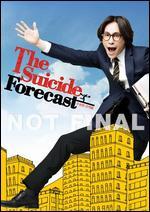 The Suicide Forecast
