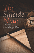 The Suicide Note