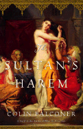 The Sultan's Harem - Falconer, Colin