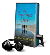 The Summer Girls