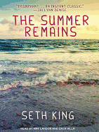 The Summer Remains