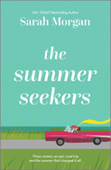 The Summer Seekers