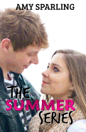 The Summer Series