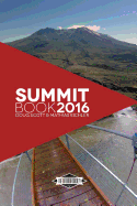 The Summit Book 2016: The Outdoor Society