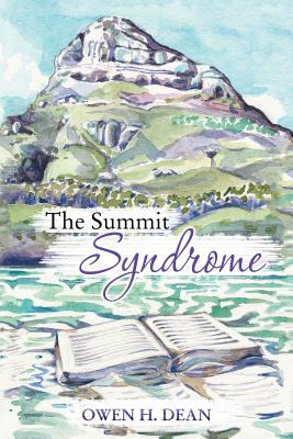 The Summit Syndrome - Dean, Owen H