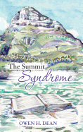 The Summit Syndrome