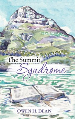 The Summit Syndrome - Dean, Owen H