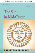 The Sun in Mid-Career