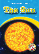 The Sun