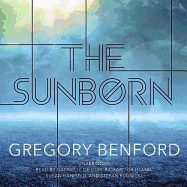 The Sunborn