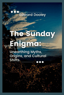 The Sunday Enigma