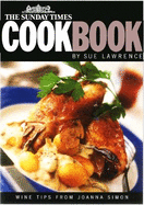 The Sunday Times Cookbook