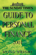The "Sunday Times" Personal Finance Guide