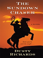 The Sundown Chaser