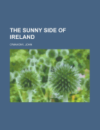 The Sunny Side of Ireland