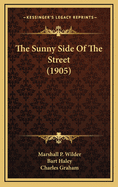 The Sunny Side of the Street (1905)