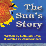 The Sun's Story