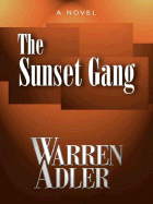 The Sunset Gang