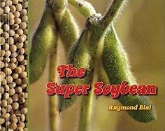The Super Soybean