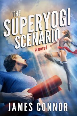 The Superyogi Scenario - Connor, James, Sj