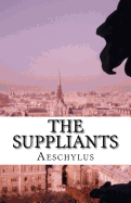 The Suppliants