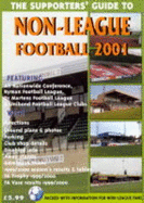 The Supporters' Guide to Non-League Football