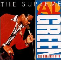 The Supreme Al Green: The Greatest Hits - Al Green