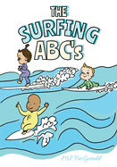 The Surfing ABC's