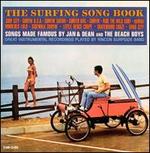 The Surfing Song Book